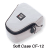 Soft Case CF-12 