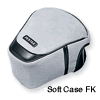 Front Case FK