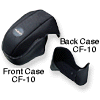 Front Case CF-10