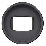 Eyecups M