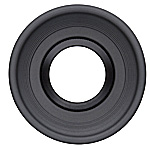 Eyecups M