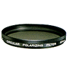 Circular Polarizing Filter 67*