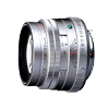 Telephoto lenses