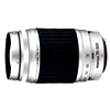 Telephoto zoom lenses