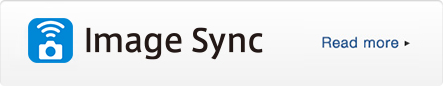 Image Sync Read more
