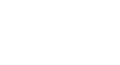 GR III Diary Edition Special Limited Kit