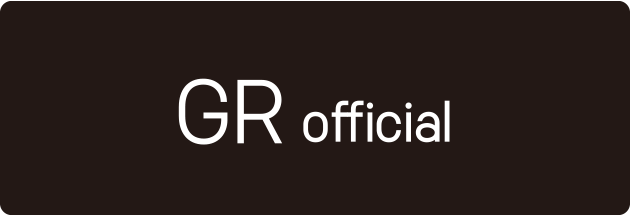 GR official