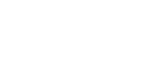 Street Edition / RICOH GR III | RICOH IMAGING