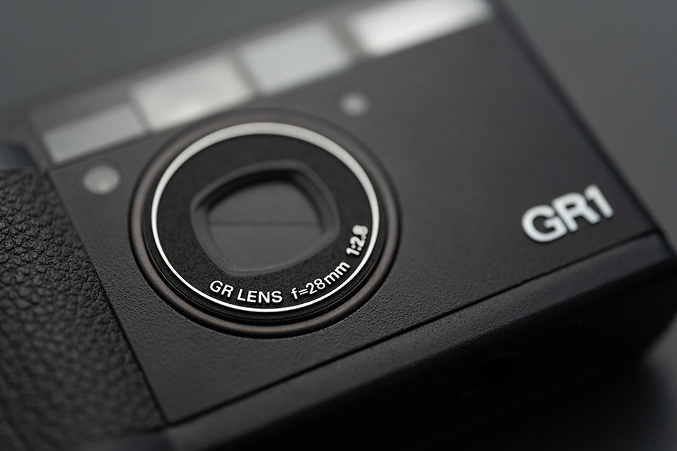 GR1