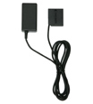 AC Adapter AC-4c