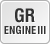 GR ENGINEIII