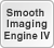 Smooth Imaging Engine IV