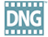 DNG