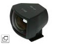 External Viewfinder GV-1