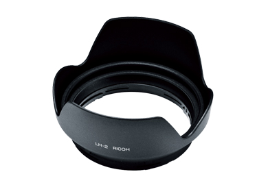 Lens Hood LH-2