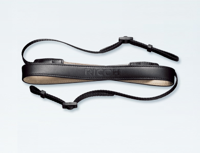 Neck Strap ST-3