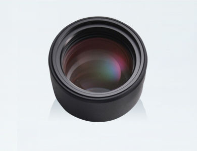 Teleconversion Lens TC-1