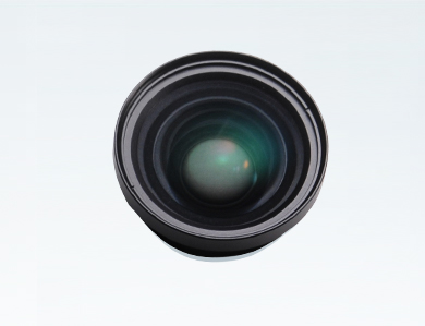 Wide Conversion Lens DW-6