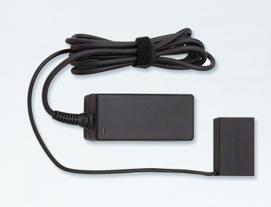 AC Adapter AC-5