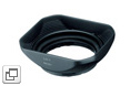 Lens Hood LH-1