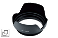 Lens Hood LH-2