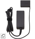 AC adapter AC-5 