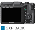 GXR BACK