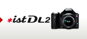 ist DL2