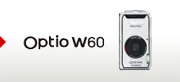 Optio W60
