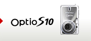 Optio S10