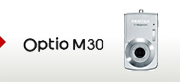 Optio M30