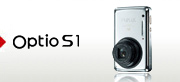 Optio-S1