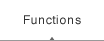 Functions