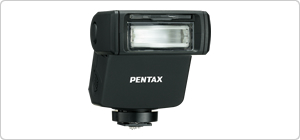 Lámina para Pentax k-1 Mark II entspiegelungs láminas protectoras de pantalla mate