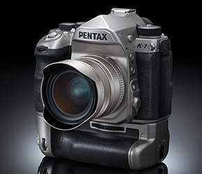 smc PENTAX-FA 31mmF1.8AL Limited