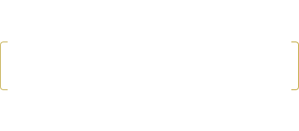 Visual Expression  The power of a full-frame SLR