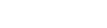 K-3 Mark III Monochrome 