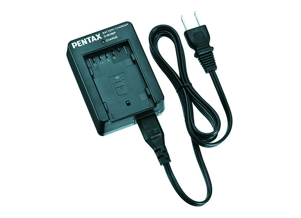 Battery Charger Kit