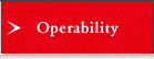 Operability