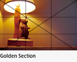 Golden Section