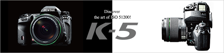 K-5