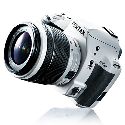 購入特価商品  K-50 Pentax フィルムカメラ