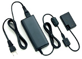 AC Adapter Kit