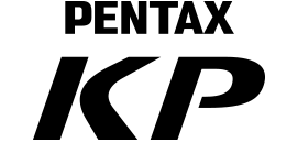 PENTAX KP