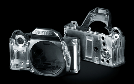 Features2 | PENTAX KP | RICOH IMAGING