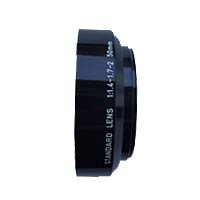 smc PENTAX-FA 50mmF1.4 Classic / Standard Lenses / K-mount smc PENTAX-FA 50mmF1.4 Classic / Standard Lenses / K-mount
