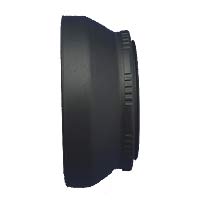 smc PENTAX-FA 50mmF1.4 Classic / Standard Lenses / K-mount smc PENTAX-FA 50mmF1.4 Classic / Standard Lenses / K-mount