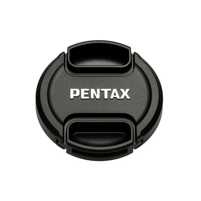 smc PENTAX-FA 50mmF1.4 Classic / Standard Lenses / K-mount smc PENTAX-FA 50mmF1.4 Classic / Standard Lenses / K-mount