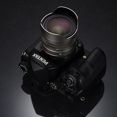 HD PENTAX-FA 31mmF1.8 Limited / K-mount Lenses RICOH / Wide-Angle | IMAGING / Lenses / Products Limited