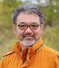 Yoshiaki Kobayashi